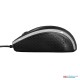 VERBATIM USB Optical Wired Mouse (2Y)